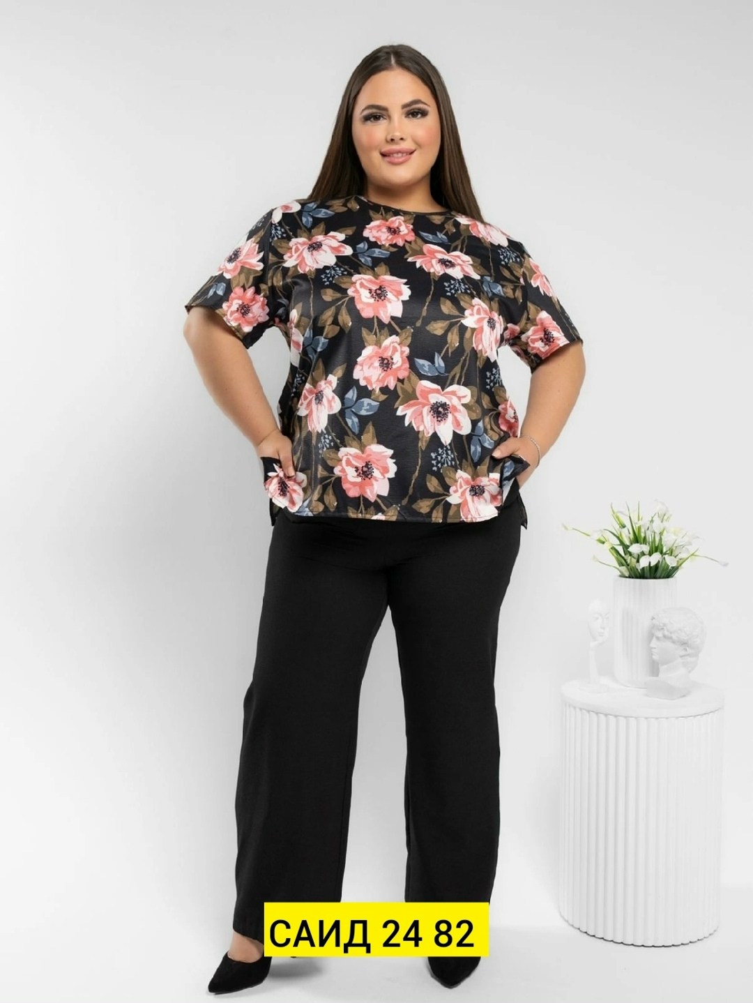 женские костюмы больших размеров, ,одежда больших размеров,,женские костюмы