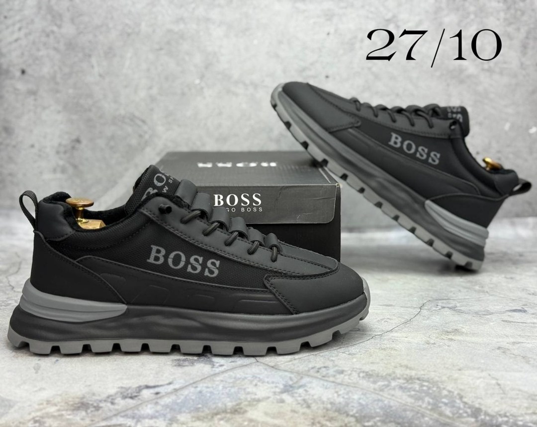 ,boss кроссовки мужские,hugo boss кроссовки мужские,босс кроссовки,кроссовки boss