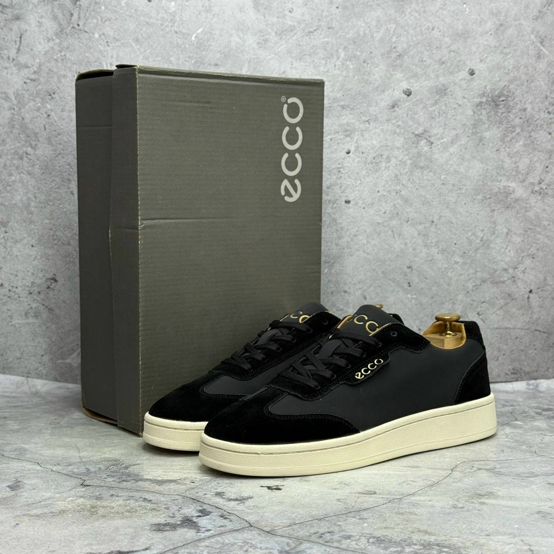 кеды мужские ecco,кроссовки ecco мужские,,кеды мужские, мужская ecco