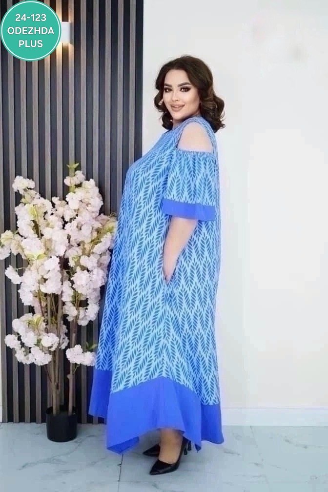 платье большие размеры,платья ,женская платье,летнее платье больших размеров,платье туника