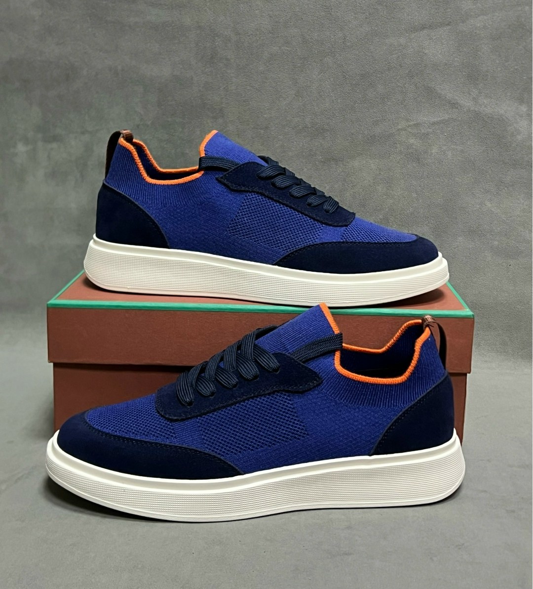 loro piana кроссовки,кроссовка мужской,,мужские кроссовки,мужская