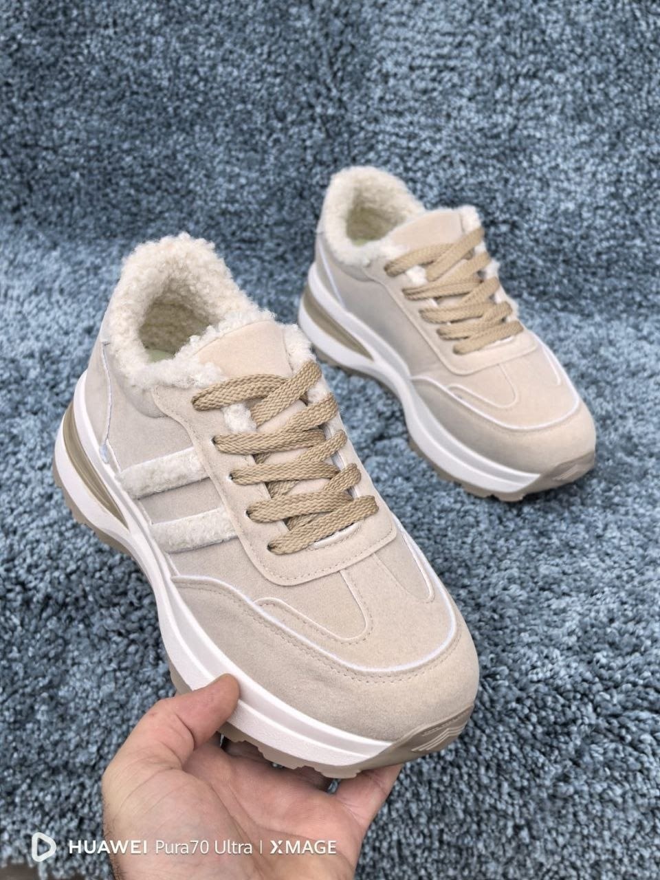 ,кроссовки женскиe,кроссовки женские зимние,кроссовки женские черные,кроссовка