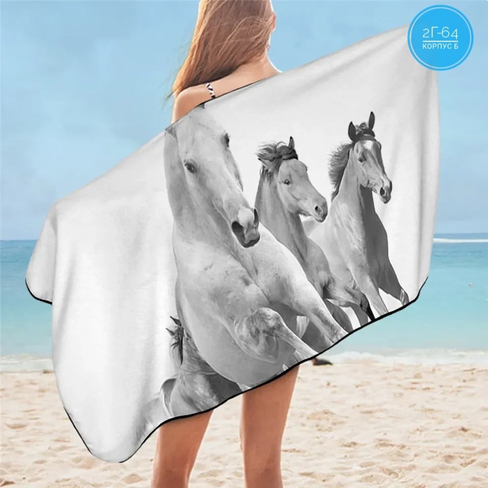 пляжное полотенце,пляжное полотенце из микрофибры,пляжное полотенце с принтом,банное полотенце из микрофибры,полотенце для пляжа