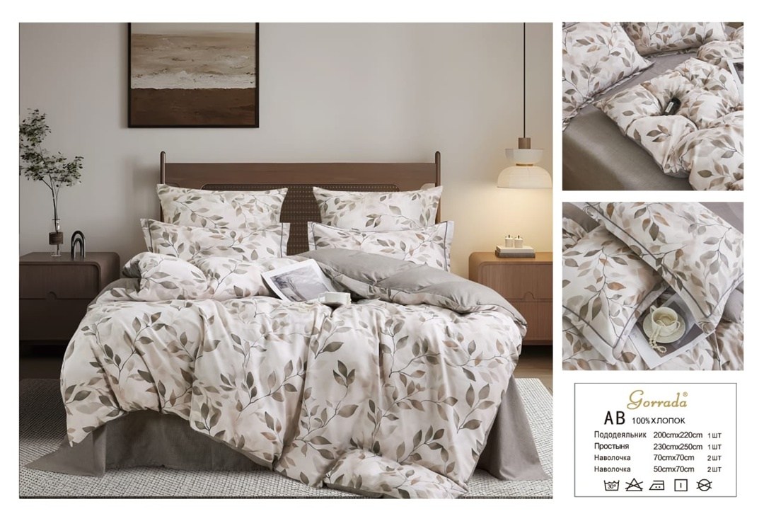 постельное белье комплект,постельного белье евро,постельного белья,постельное белье из сатина,постельное белье сатин