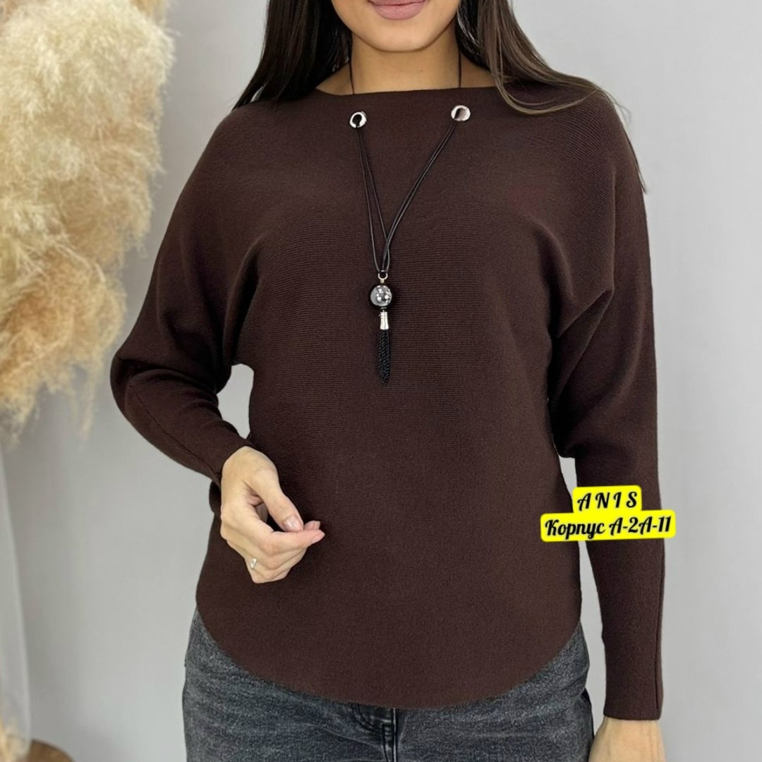 кофта женский,кофта элегантная,трикотажная кофта,кашемировая кофта женская,кофта из кашемира