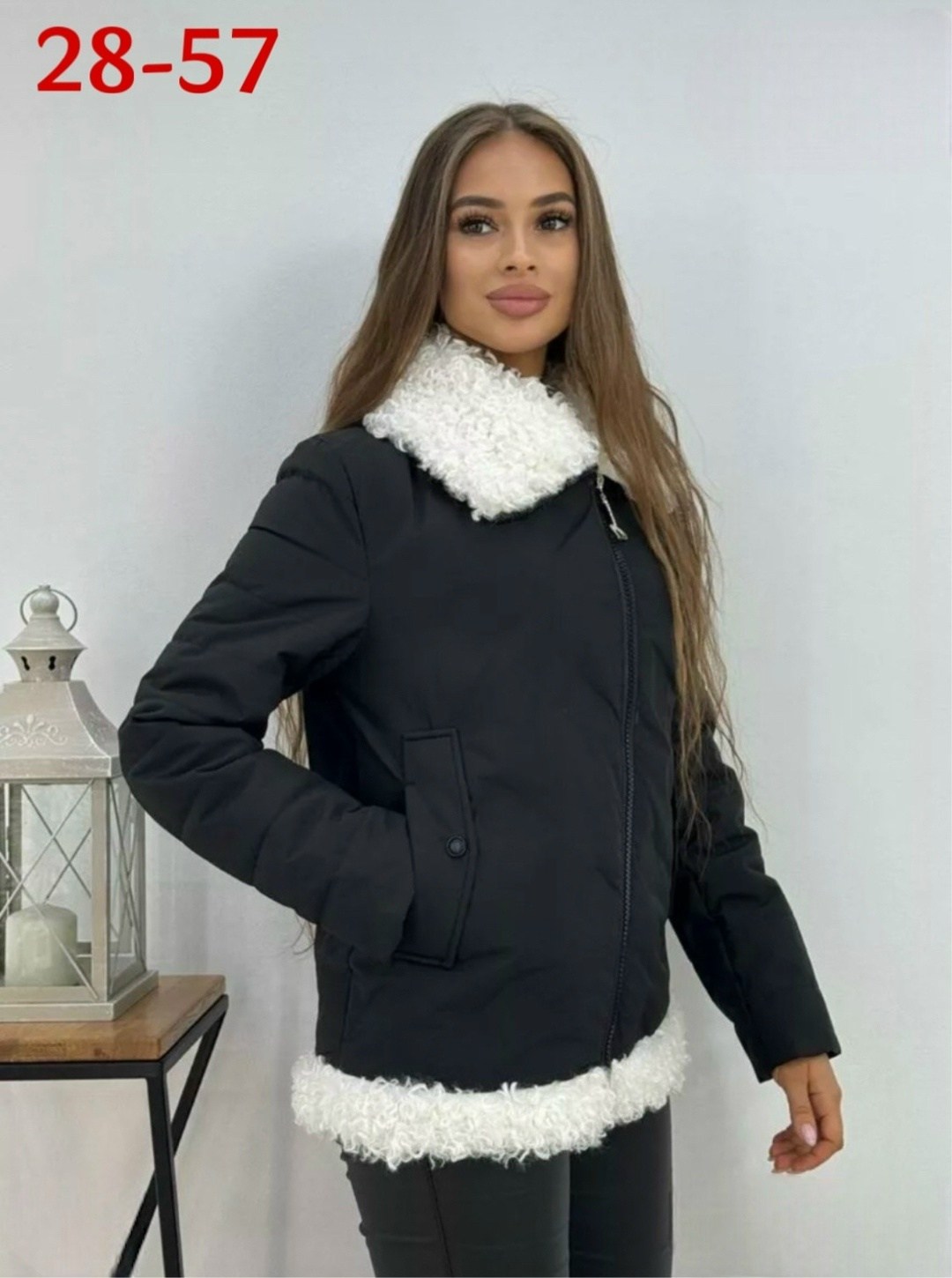 куртка женская,повседневная куртка,куртка,женская зимняя куртка,пуховик зимний куртка