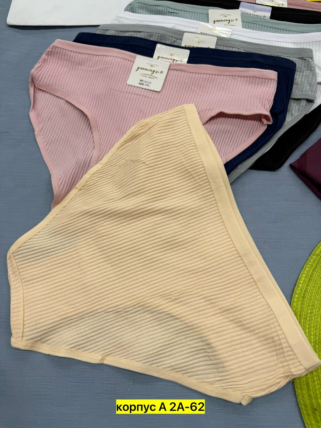трусы для женщин,трусы женские 5 шт,женская трусы,трусы женские хлопок,женская нижнее белье