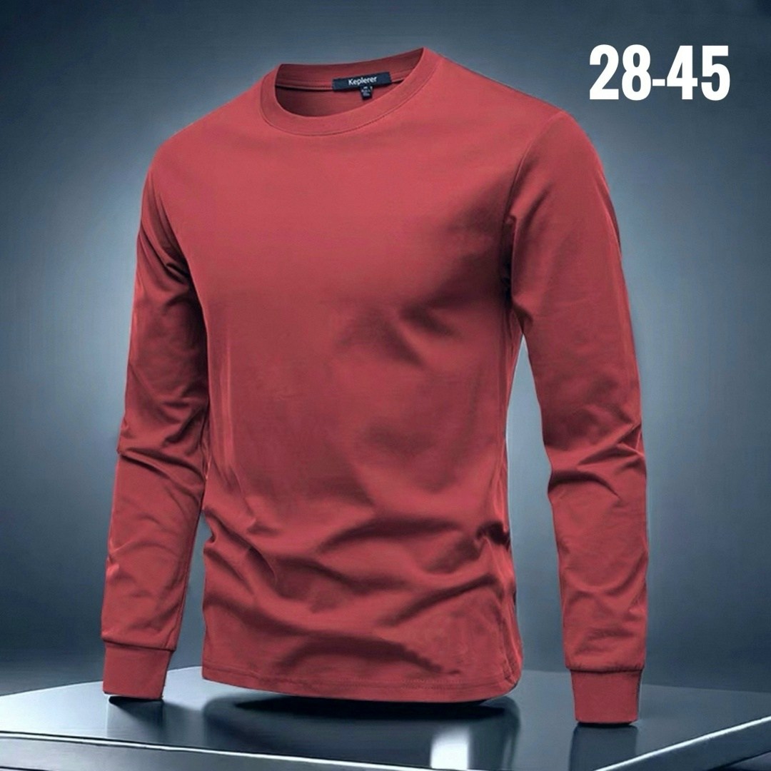 мужские свитшоты,толстовки кофта,мужская кофта,мужская мода,кофта бордовая