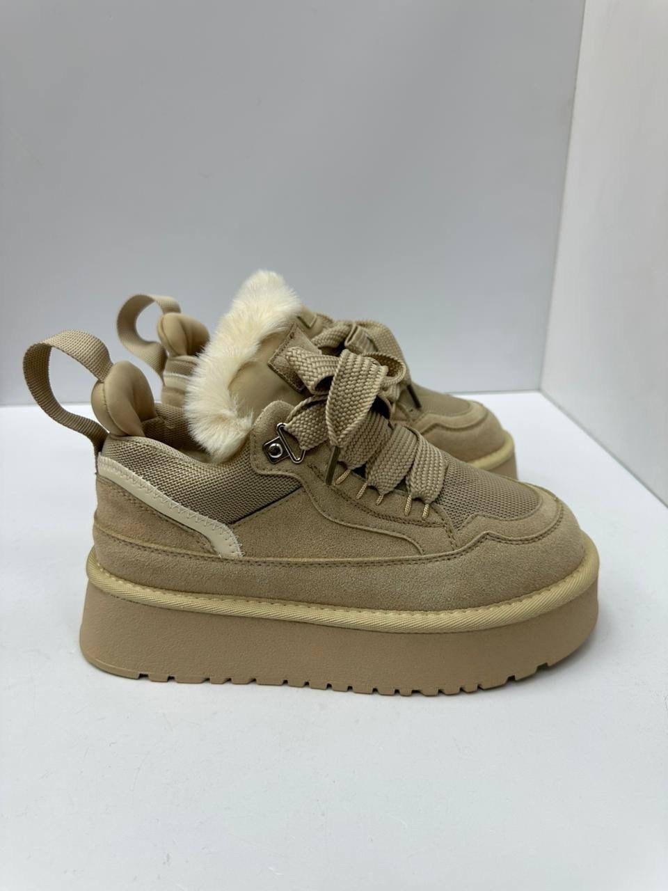 ,женская ,зимняя  женская,обуви,угги женские