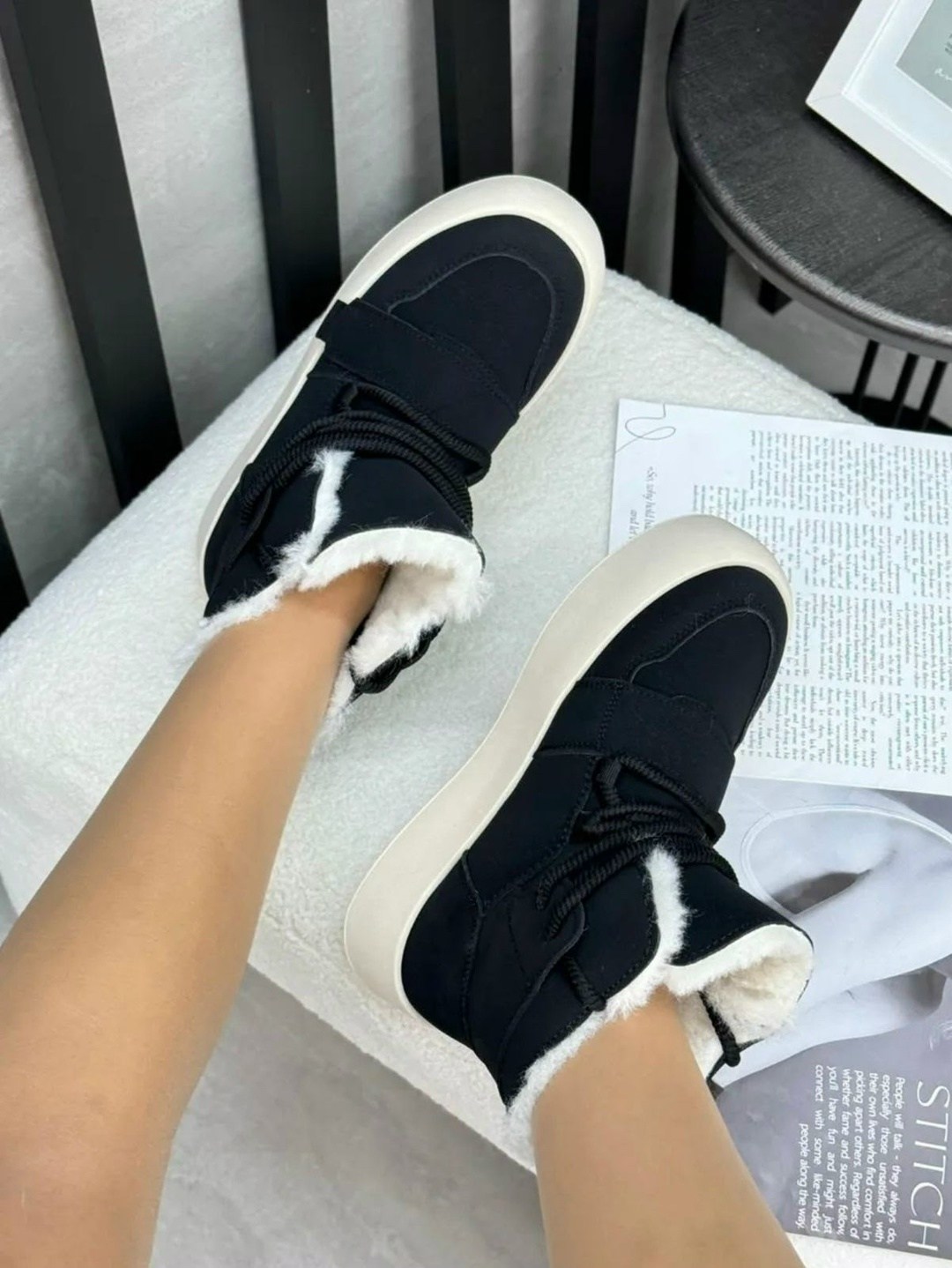 ботинка женские зимние,зимние кроссовки женские,,дутики женские зимние,женская зимняя