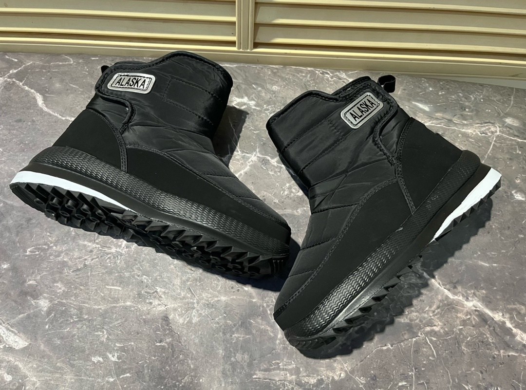 ,мужские дутики,дутики мужские зимни,дутики зимние, дутики