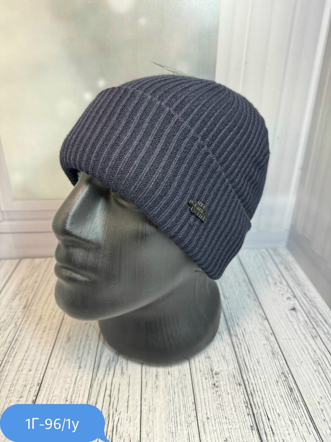шапка мужская,шапка мужская вязаная,шапка для мужчин,мужская зимняя шапка,демисезонная шапка