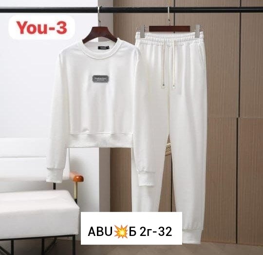 брюки штаны,спортивные штаны,штаны женские,брюки комплект,штаны модные