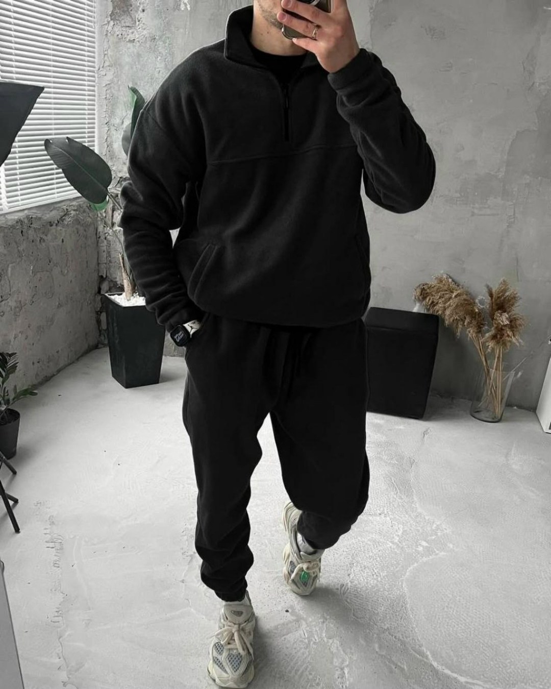 мужской спортивный костюм на флисе,костюм на флисе мужской,спортивный костюм для мужчин,мужские спортивные костюмы,спортивные костюм