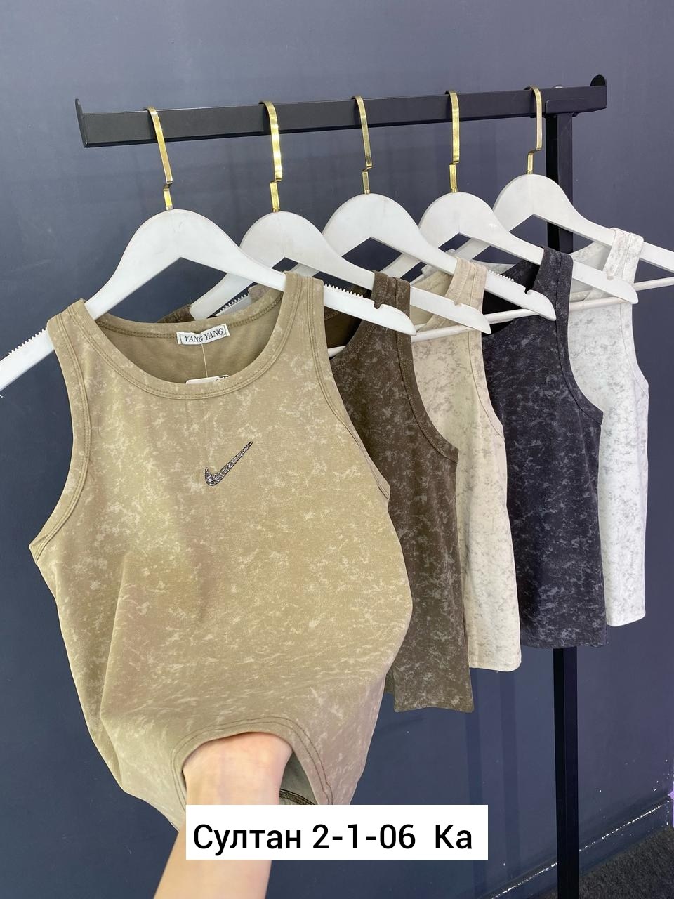 женская майка,майка топы,,майки в