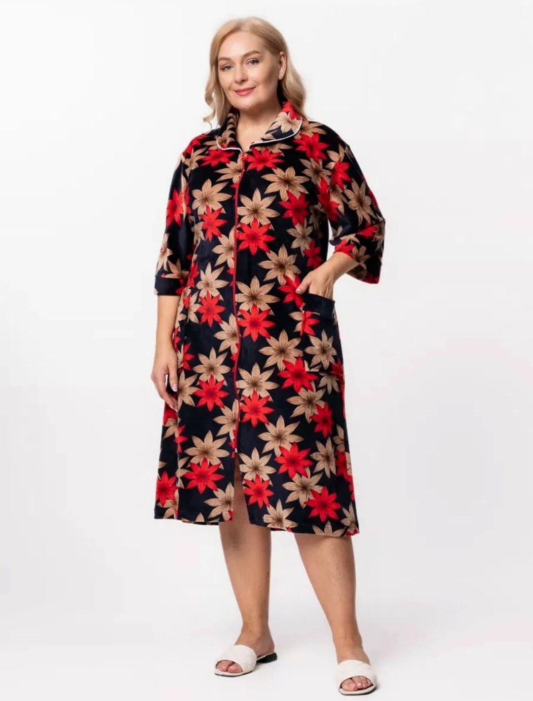 халат женский домашний на молнии большие размеры,халат женский домашний на молнии больших размеров,халат женский домашний большие размеры,халат женский большие размеры,халат домашний большие размеры