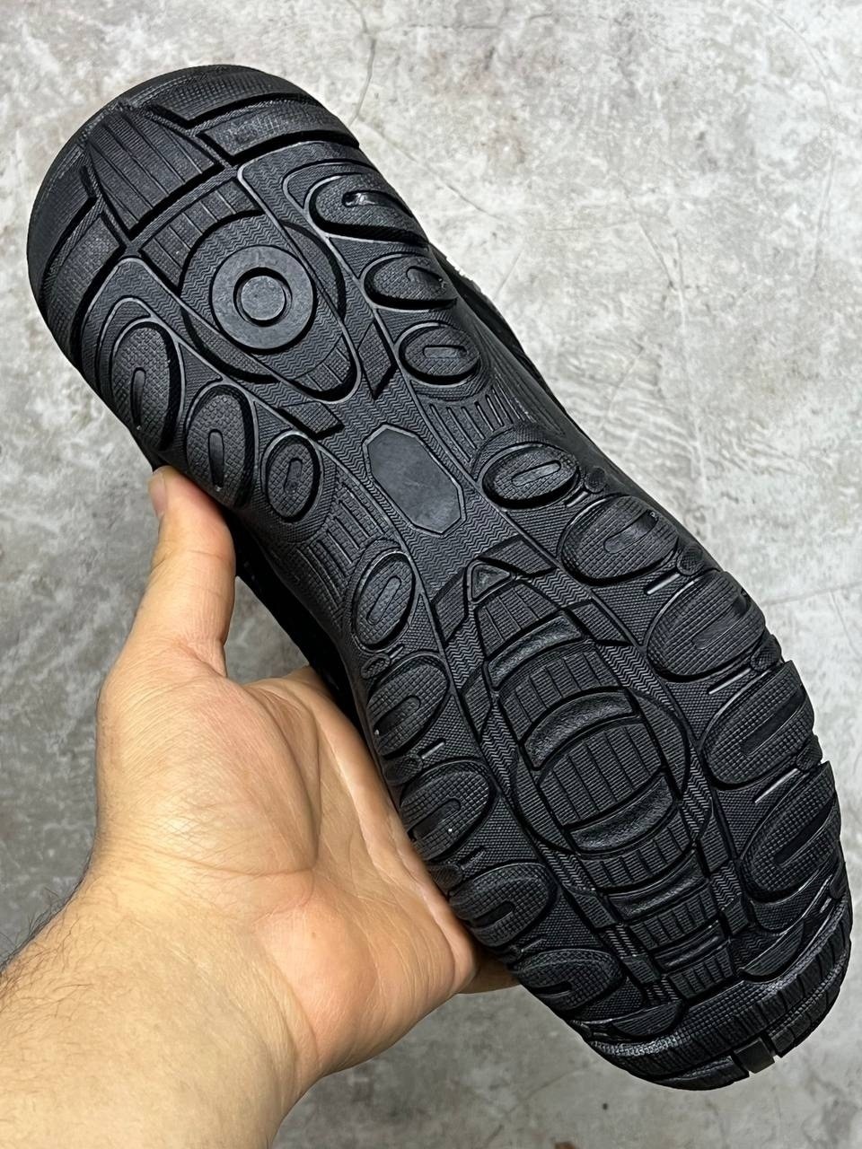 кроссовки columbia,кроссовки columbia мужские,кроссовки,ботинки columbia, columbia