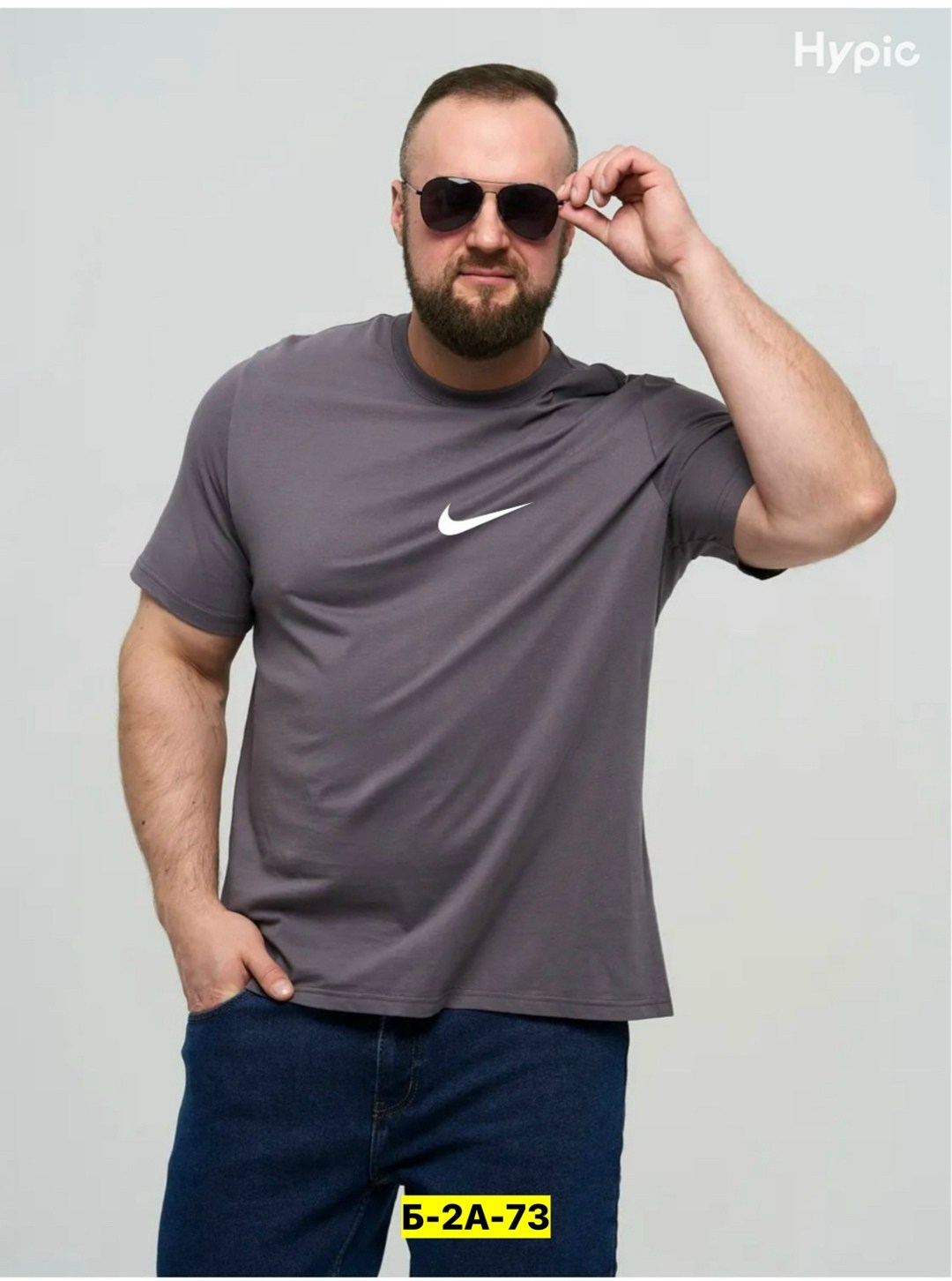 футболки для мужчин,футболка мужская,футболка однотонная хлопок больших размеров,футболка мужская бордовая,мужская футболка большие размеры