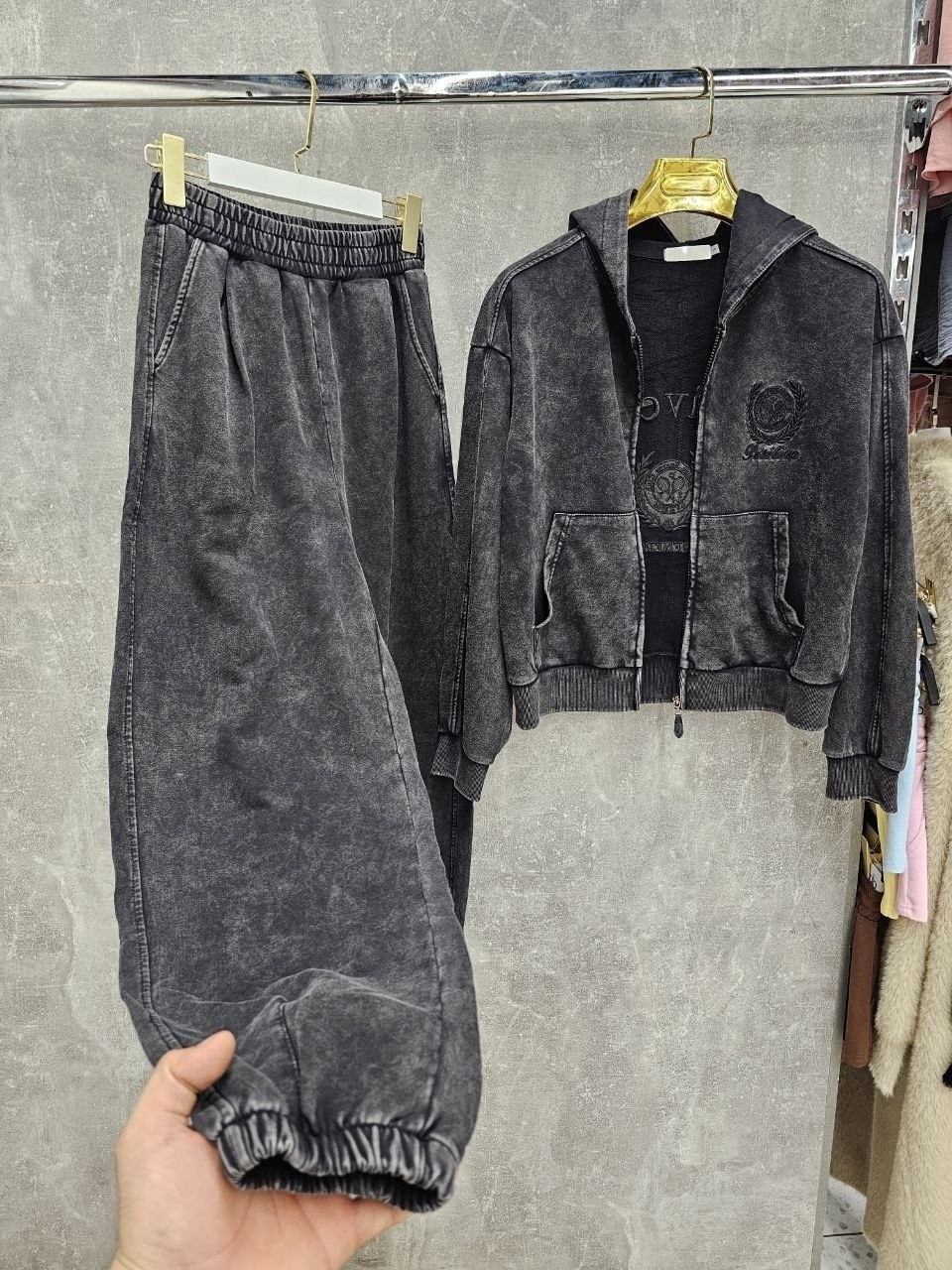 стильные костюмы,костюмы двойки,cпортивный костюм женский на флисе,спортивные костюм,костюм спорт