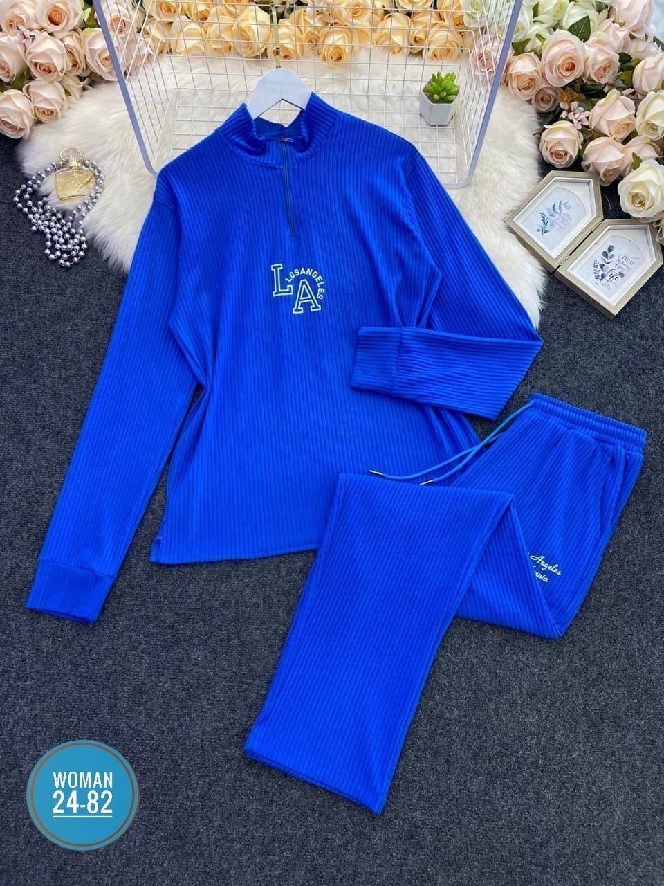 костюмы спортивные мужские,спортивные костюм,спорт костюм,костюм на флисе мужской,костюм на флисе