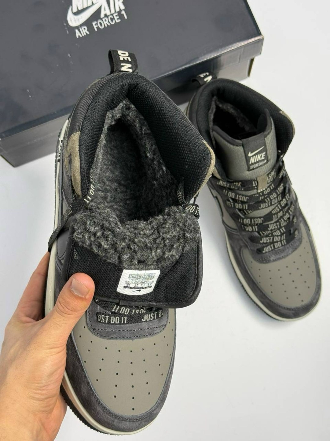 зимние кроссовки nike air force 1 mid,кроссовки зимние nike air force 1,кроссовки зимние nike air force,кроссовки nike air force 1 mid,кросcовки nike air force 1