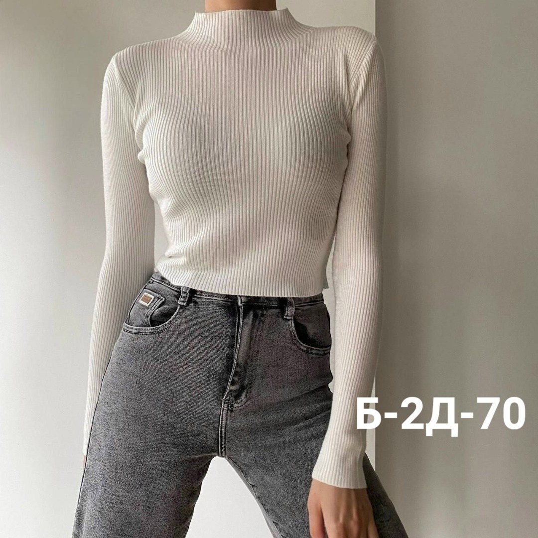 кофта лапша,кофта женская,водолазка укороченная,кроп топ,кофта тонкая