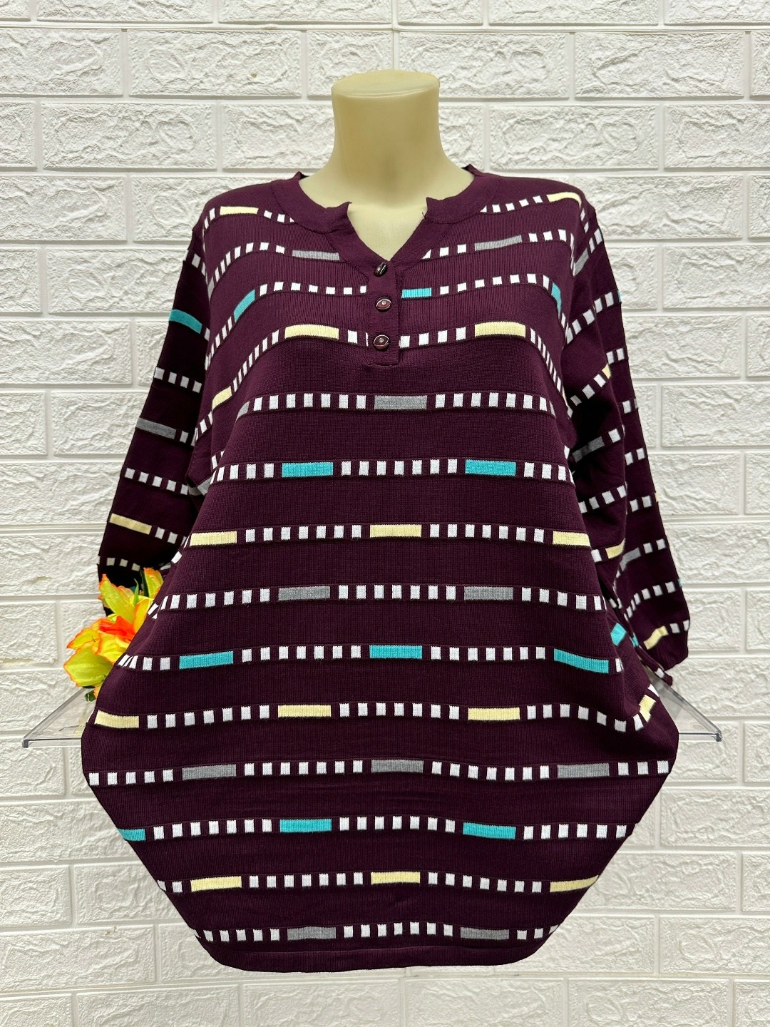 женская кофта,блузка кофточка,блузка кофта,туника женская,женская кофточка