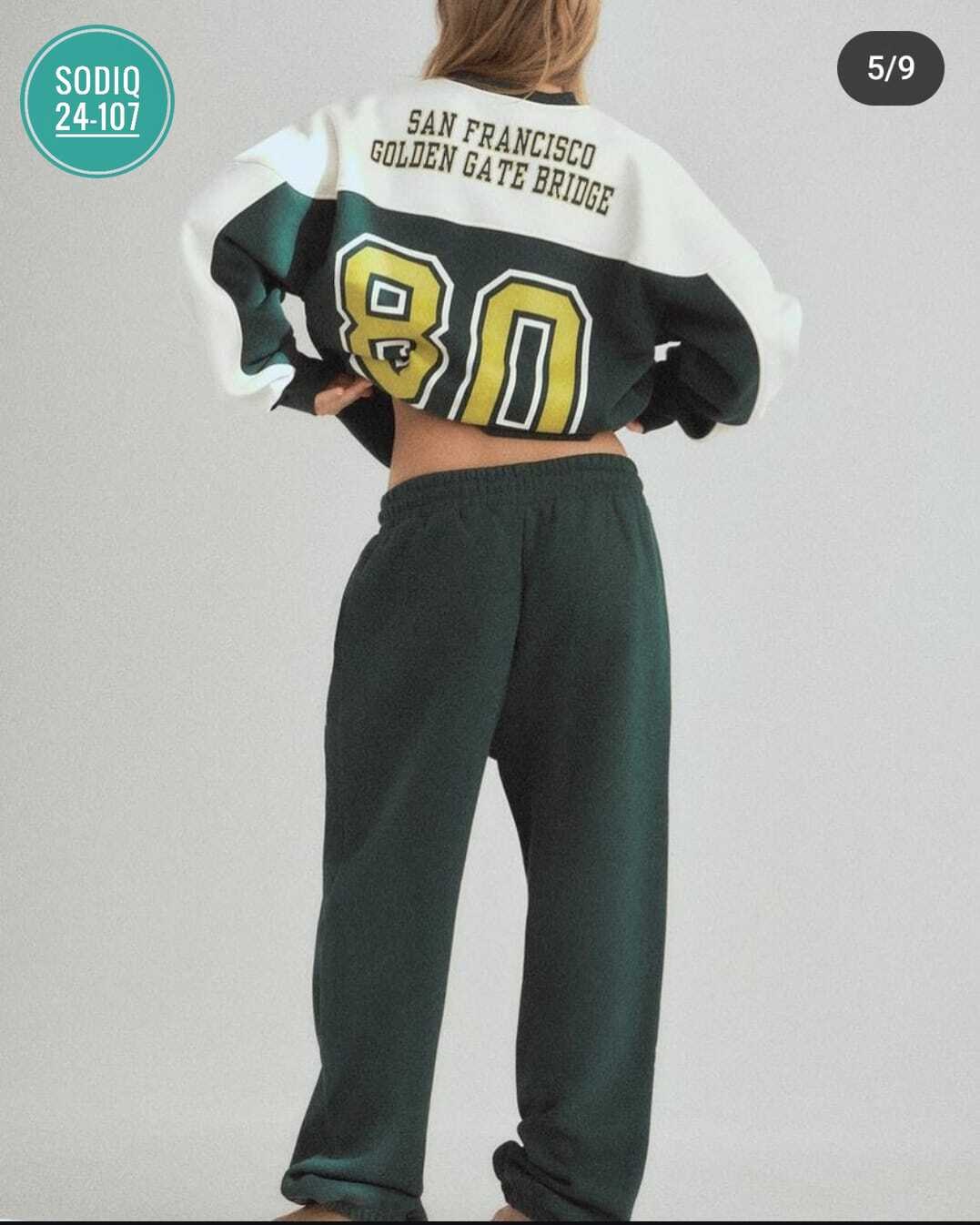 спортивные костюмы женские,костюмы спортивные,спортивные брюки,джоггеры женские,спортивные штаны