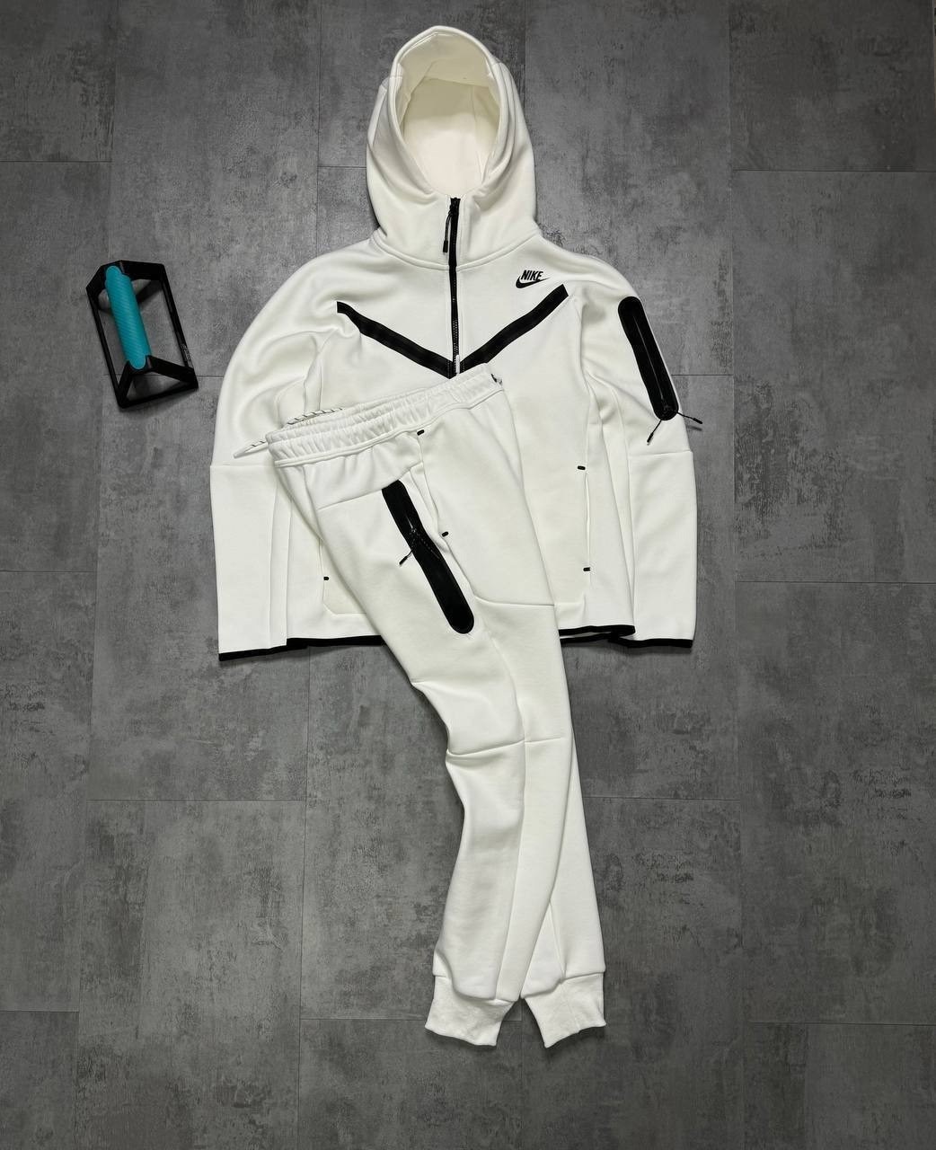 костюмы спортивные,спортивные костюмы nike,спортивные костюмы мужские,костюм nike tech fleece,спортивный костюм мужской спортивный костюм