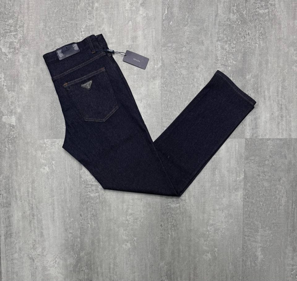 мужские джинсы,джинсы брюки,джинсы для мужчин,мужская мода,мужские черные джинсы