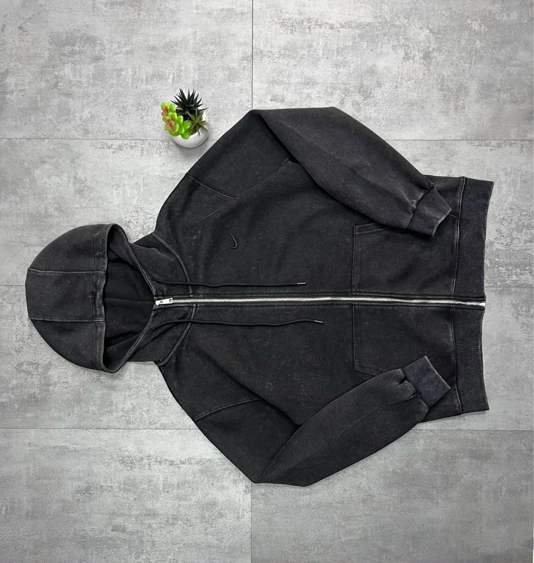 толстовка серая,мужская толстовка,толстовки,толстовка с капюшоном