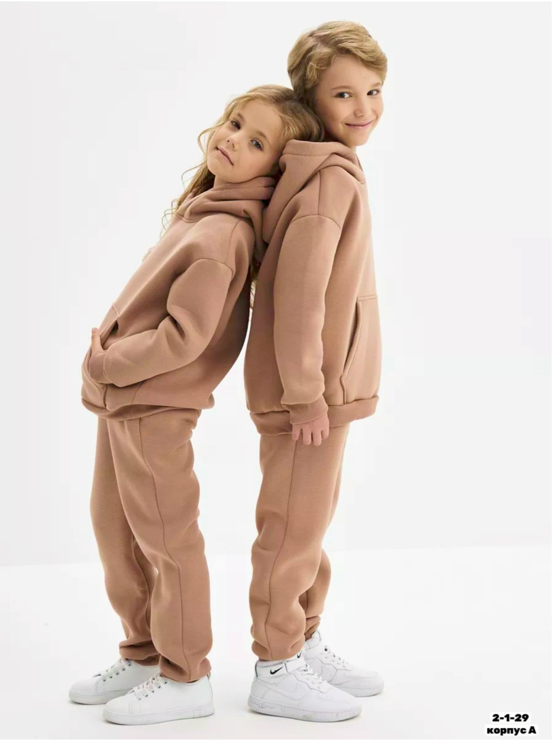 спортивный костюм детский на флисе,спортивный теплый костюм с начесом,костюм детский на флисе,костюм с начесом детский,спортивный костюм детский