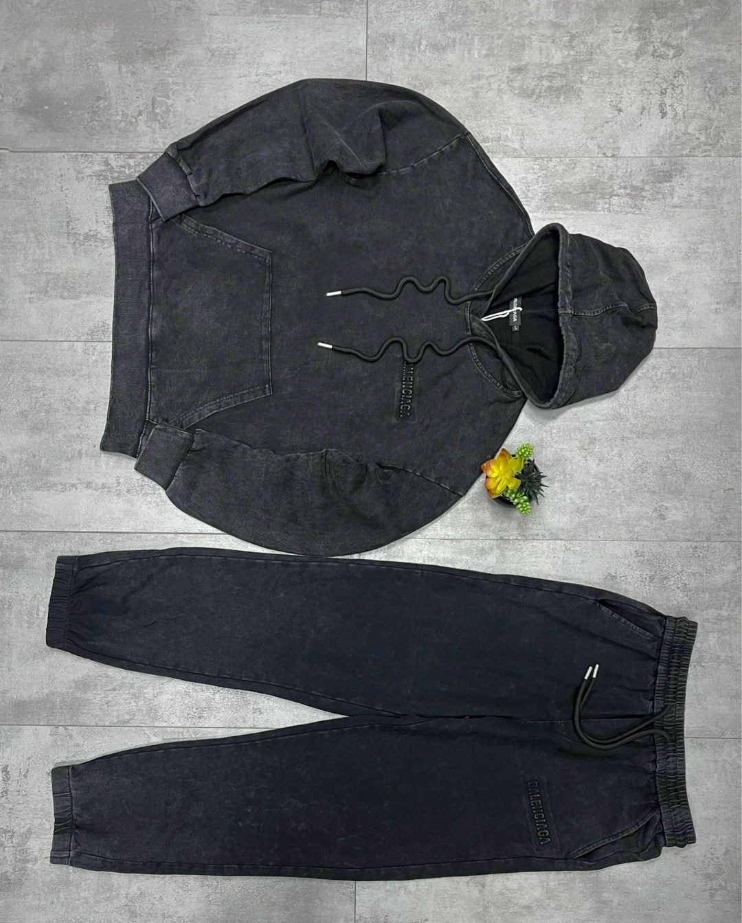 спортивные костюмы мужские,спортивные костюм,спортивный костюм для мужчин, ,мужская спортивная одежда