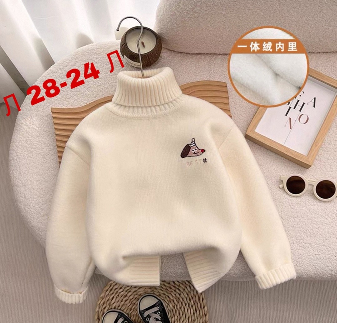 свитер детский,свитер теплый для девочек,свитер детская,свитер для девочек,модные свитера