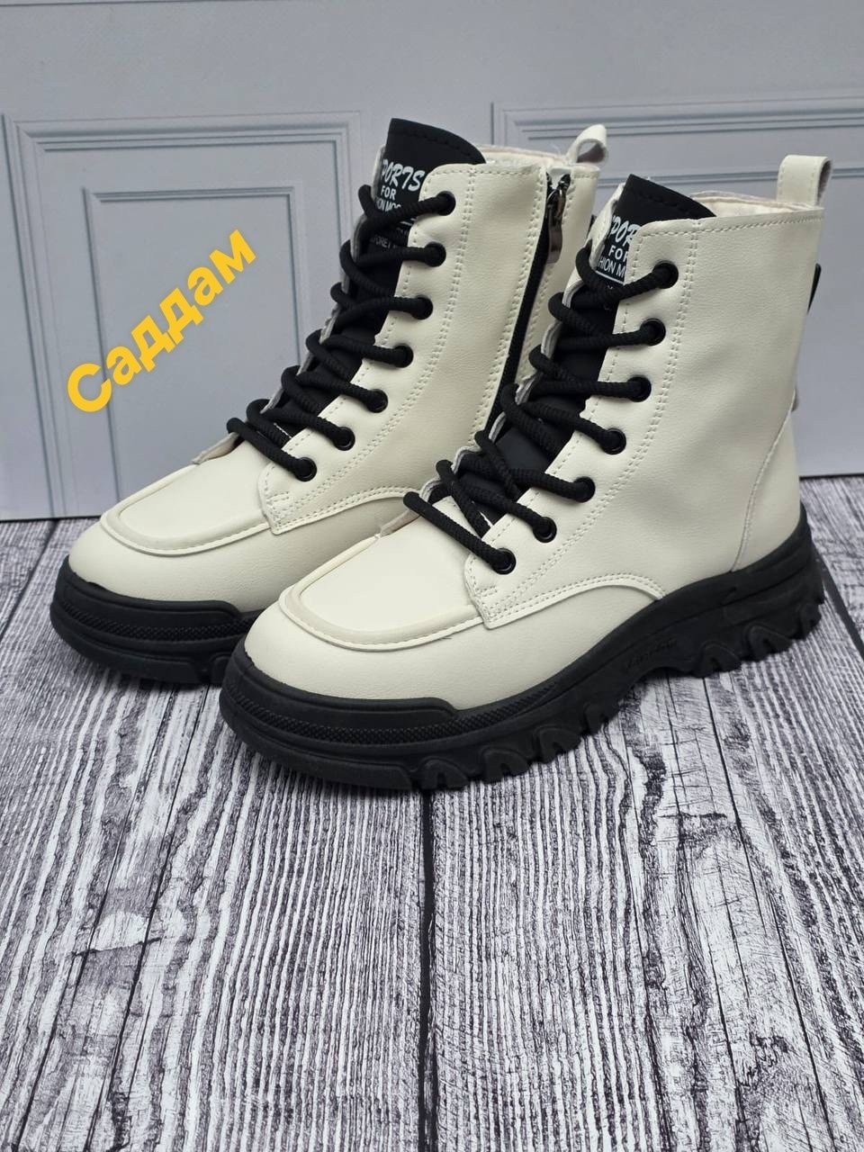 женские ботинки,, женская,ботинка женские зимние,зимняя женская