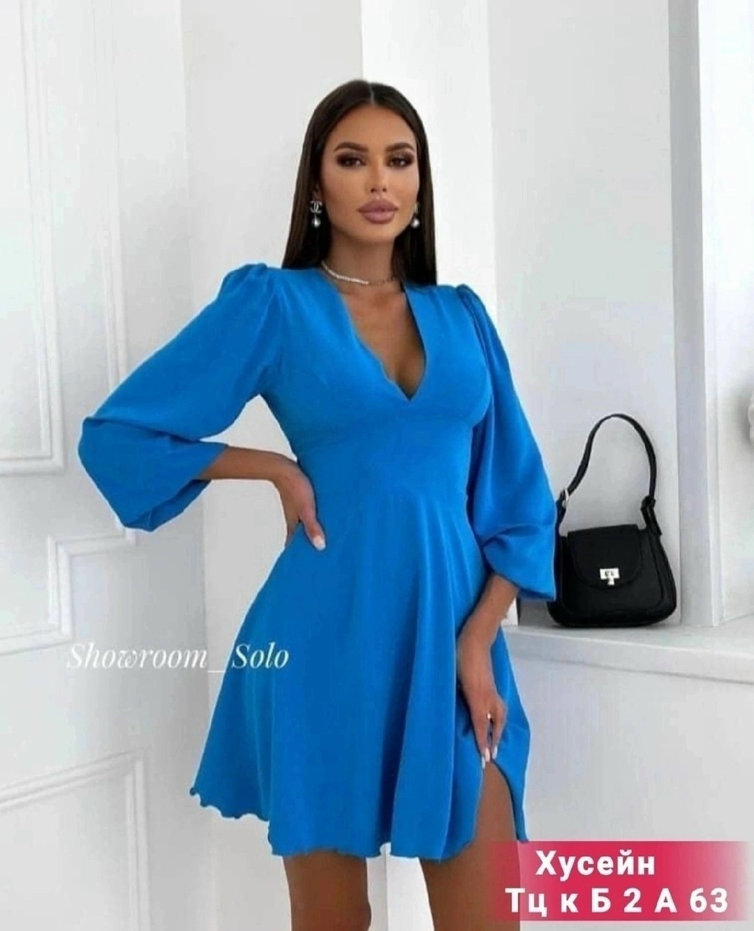 платье,платье модное,белое платье женское,платье идеальное,нарядное платье