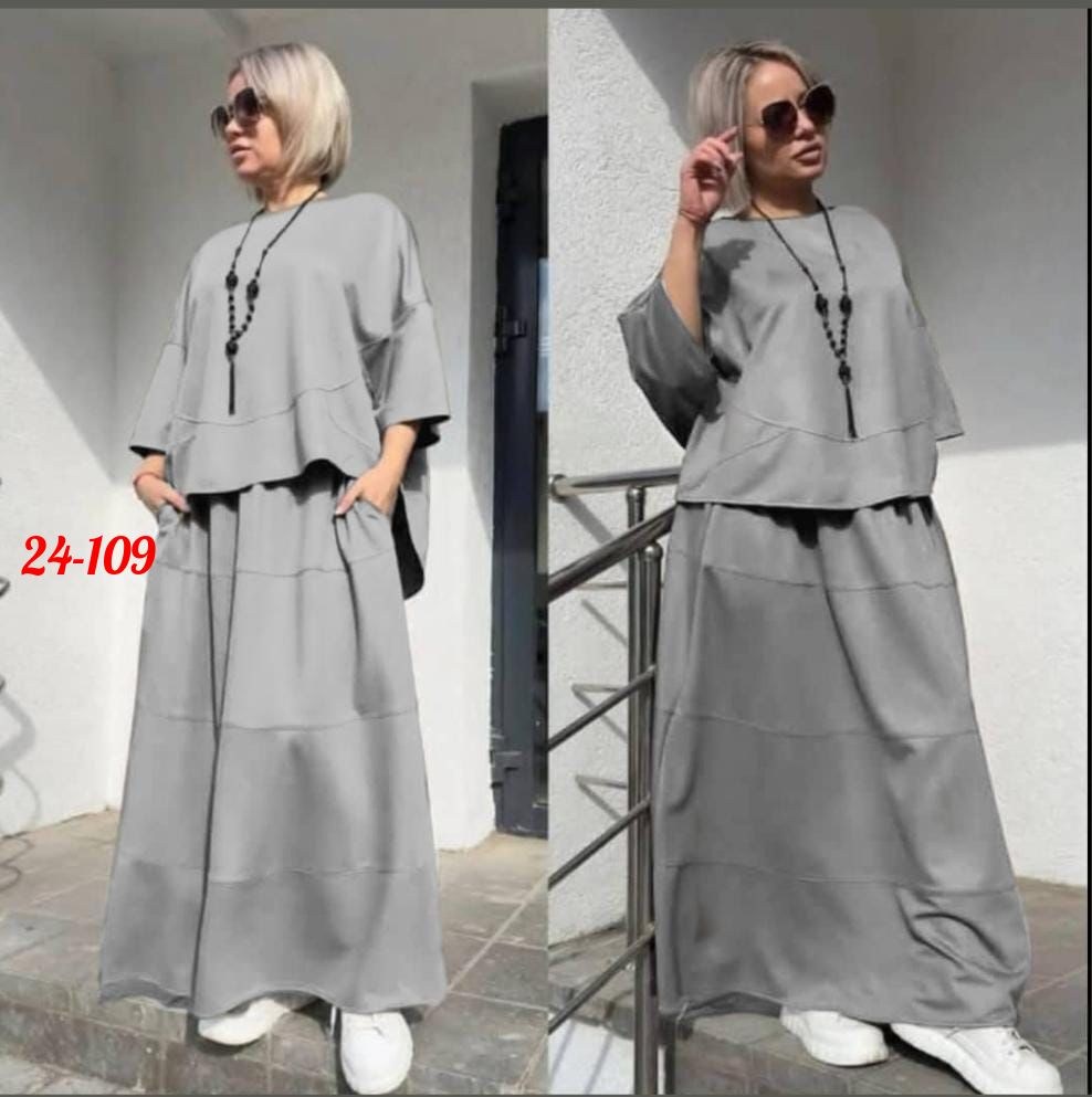 женский костюм двойка,костюмы женские с юбкой, ,костюмы двойки,юбка с кофтой