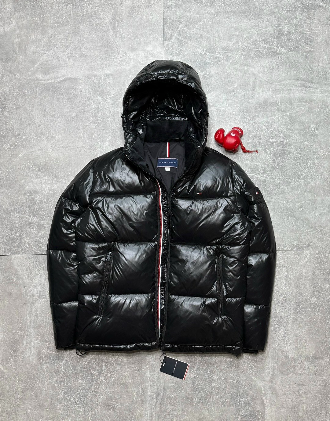пуховик moncler мужской,пуховик прада мужской,мужская куртка зимняя,пуховик куртка мужская,куртка монклер