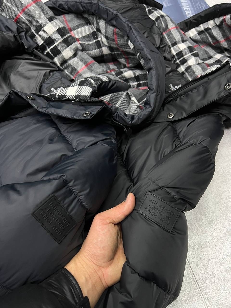 пуховик burberry,пуховик burberry мужской,куртка burberry,мужская куртка burberry,пуховик барбери мужской