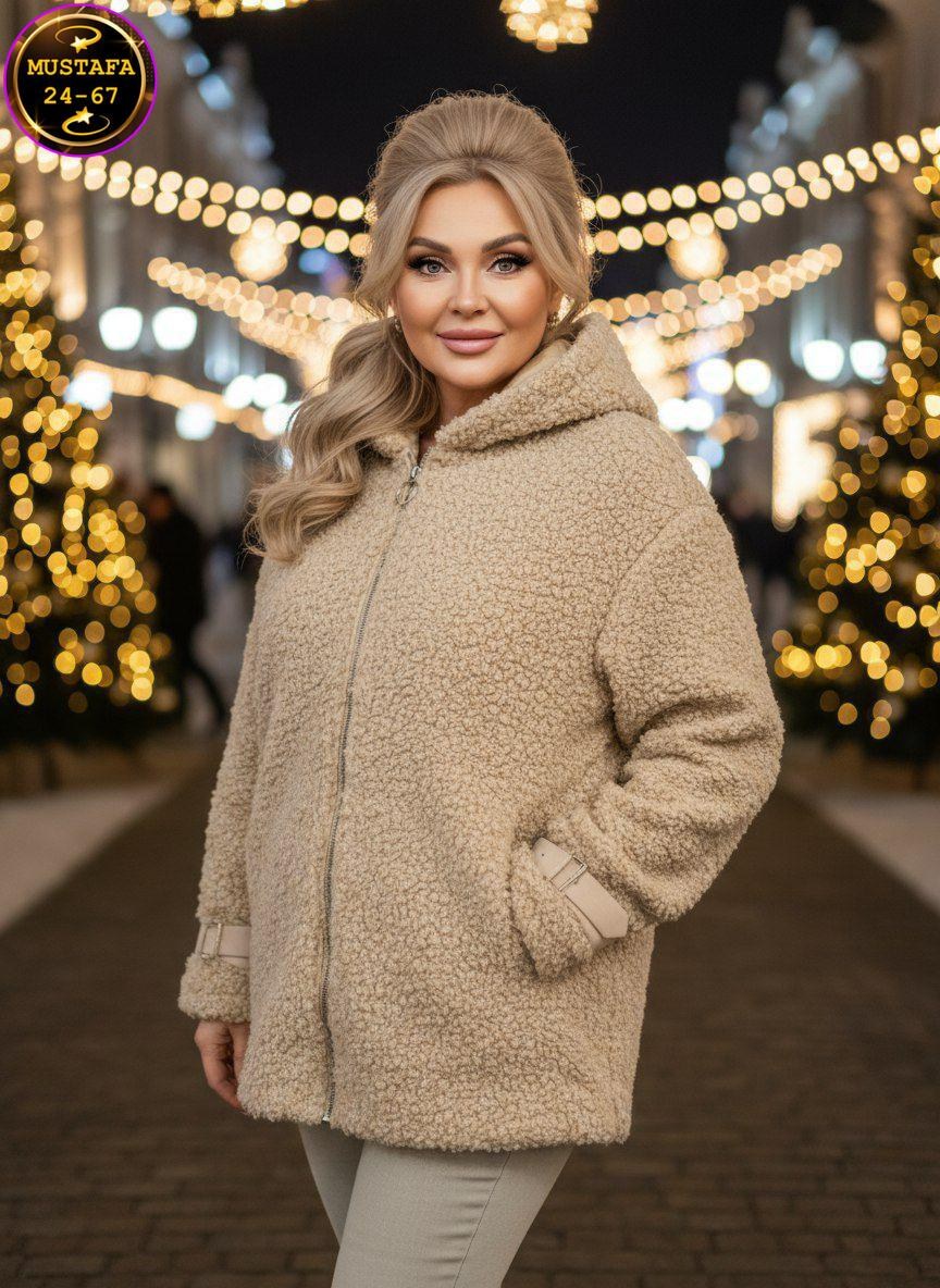 кофта барашек,куртка женская,женская кофта,куртка барашек,кардиган барашек