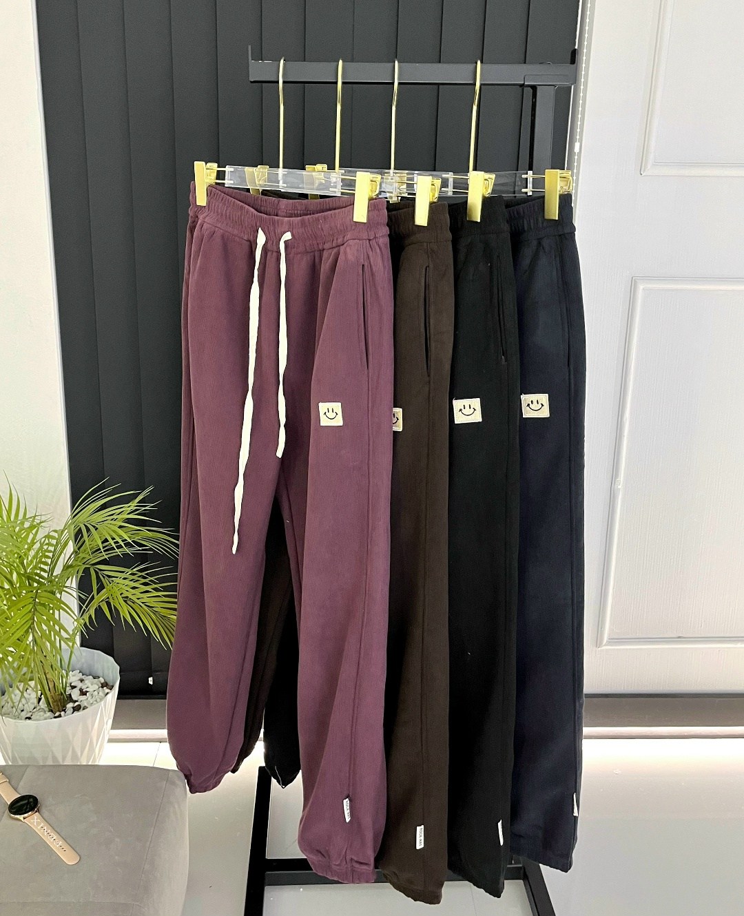 брюки мужские спортивные,спортивные штаны,спортивные брюки,брюки спортивные джоггеры,брюки джоггеры