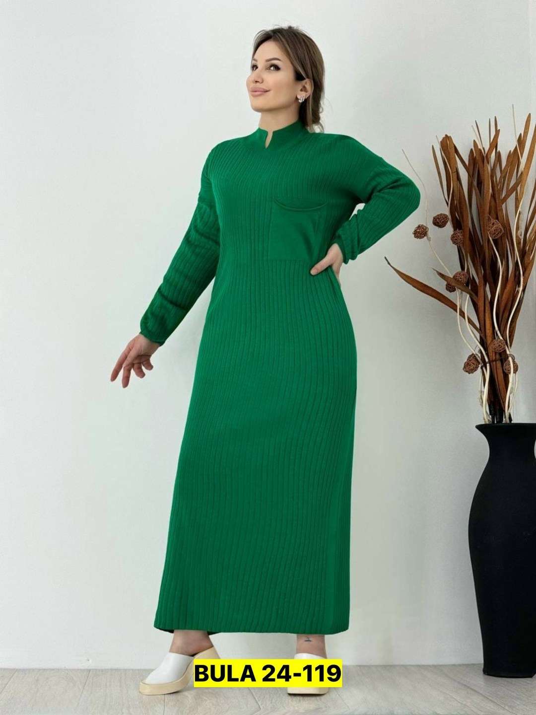 джемпера женские,свитера женские,свитер,джемпер,зелёный свитер