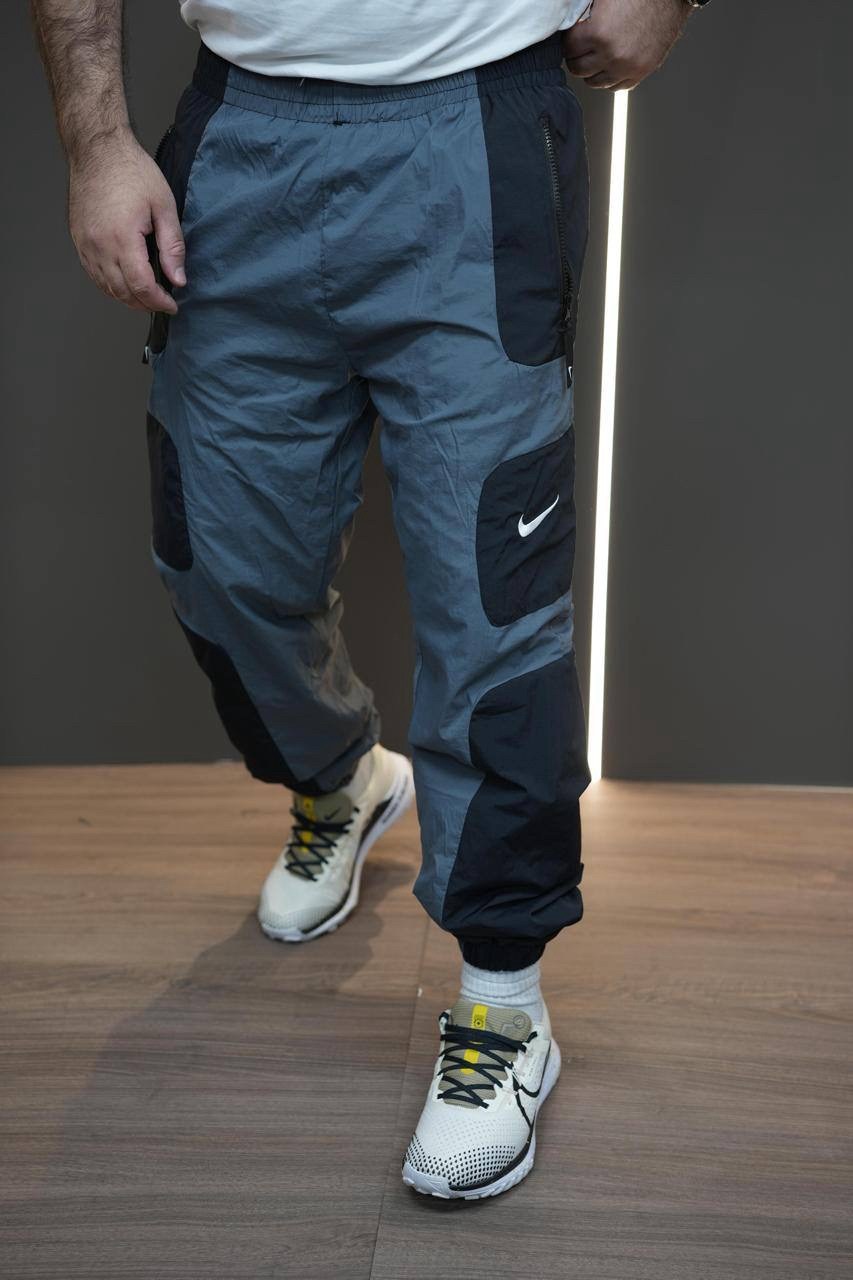 спортивные штаны,спортивные штаны мужские nike,nike штаны,спортивные штаны широкие,спортивные штаны nike