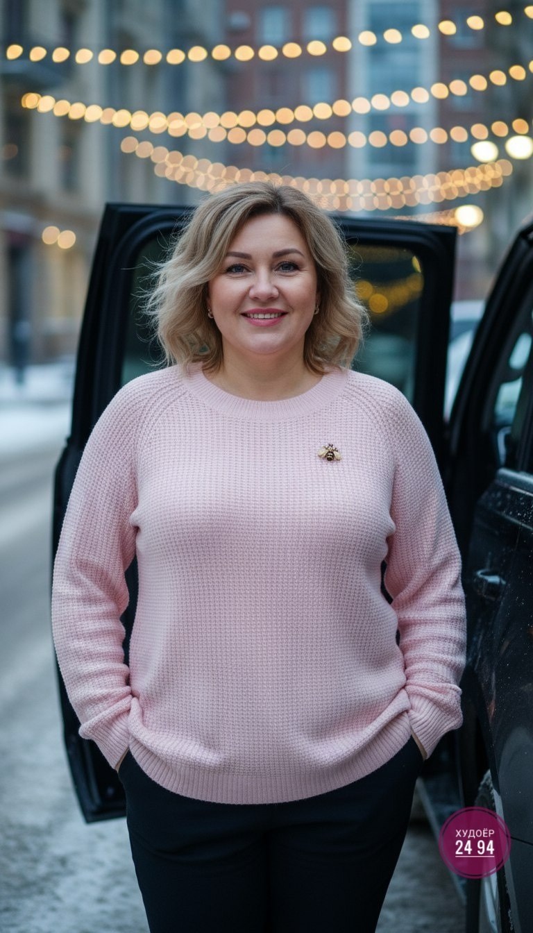 женские джемпера,джемпер,трикотажный джемпер,кофта трикотажная,кофта женская