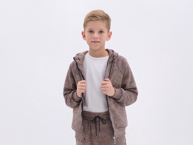 толстовки детский,толстовки для мальчиков,флисовая толстовка,куртка толстовка,толстовки