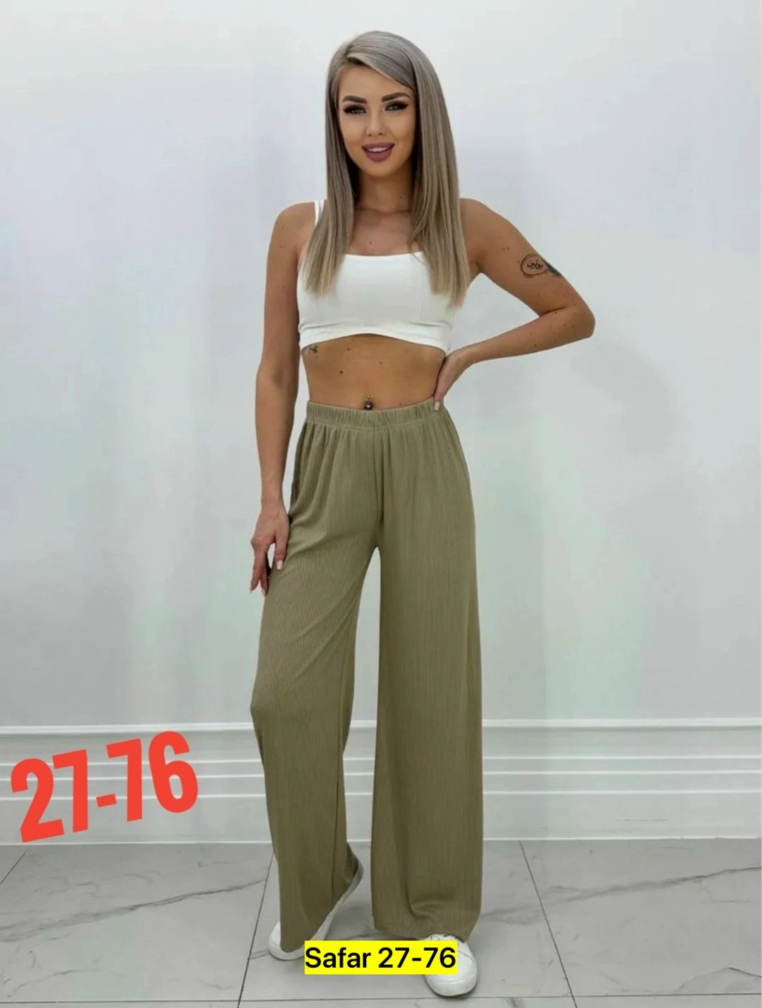 спортивные женские брюки,брюки женские,женские брюки палаццо,брюки лапша женские палаццо,брюки женские широкие