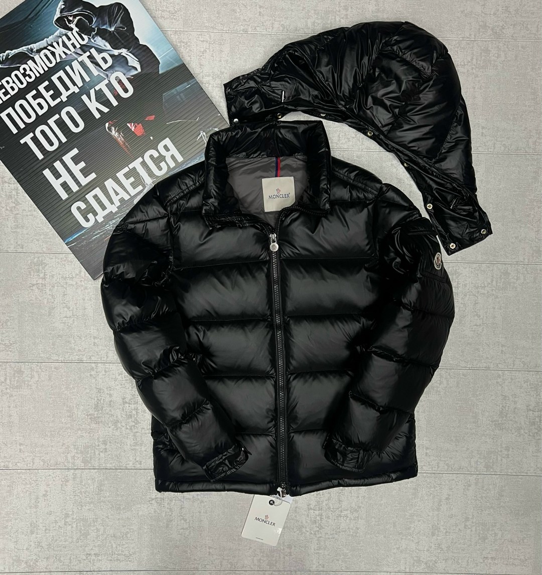 пуховик мужской moncler,пуховик moncler,куртка moncler,куртка зимняя moncler,куртка монклер