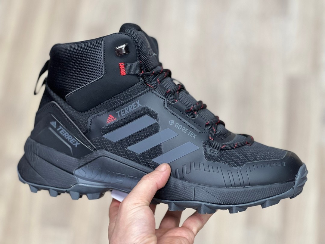 зимние кроссовки адидас терекс,кроссовки adidas climaproof gore tex,,зимние ботинки адидас мужские climaproof,кроссовки adidas climaproof