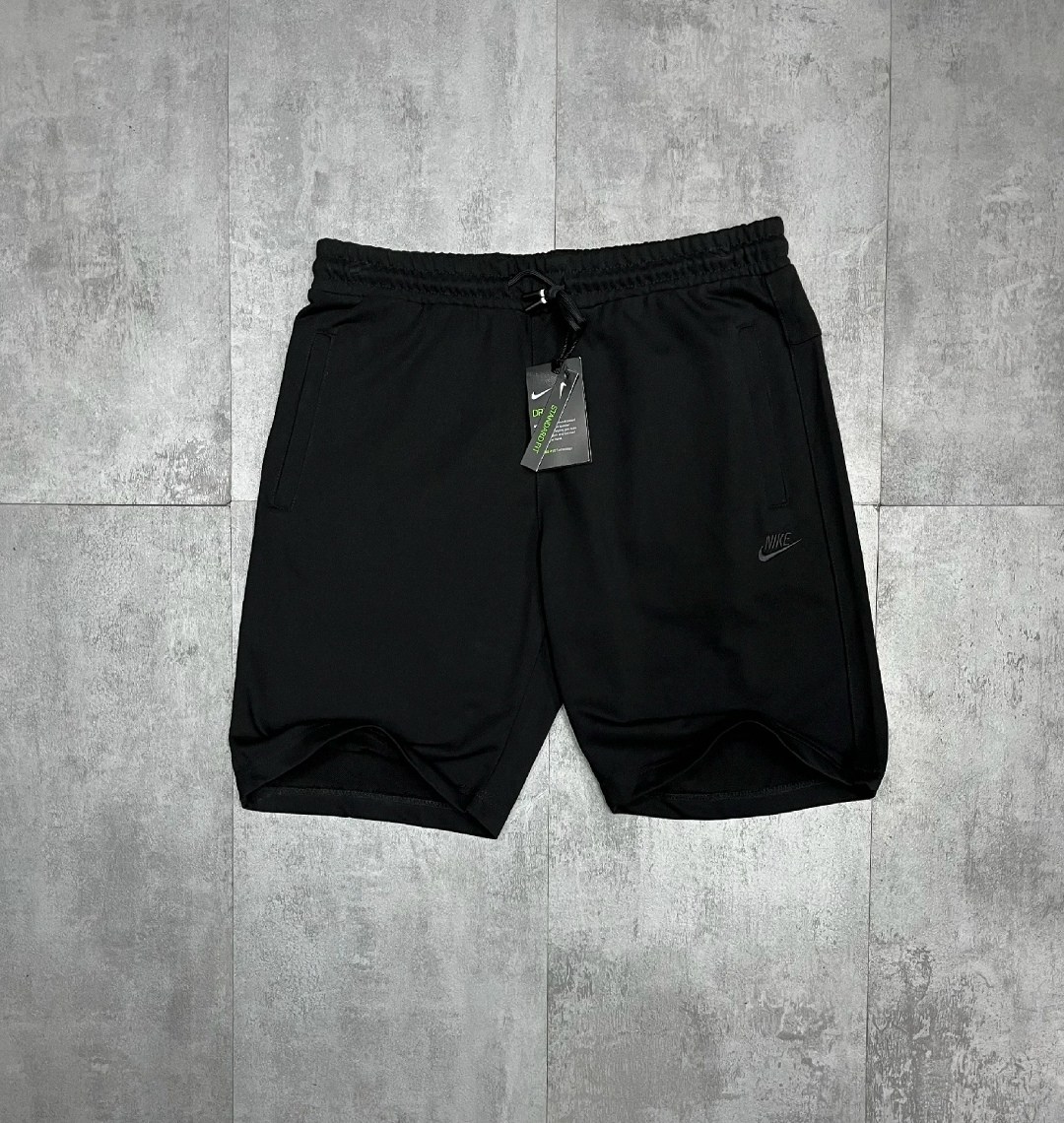 спортивные брюки,спортивные штаны,штаны на флисе,трикотажные брюки,мужские спортивные брюки