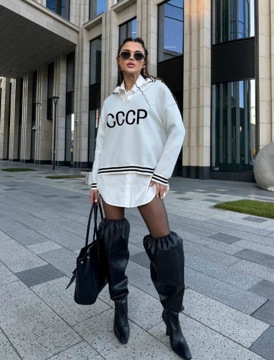 спортивные костюмы ссср,кофта ссср,свитер ссср,толстовка ссср,ссср одежда